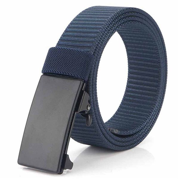belt designer belts for mens belts designer belt snake luxury belt leather business belts women big gold buckle shipping canvas 31, Black;brown
belt designer belts for mens belts designer belt snake luxury belt leather business belts women big gold buckle shipping canvas 31, Black;brown