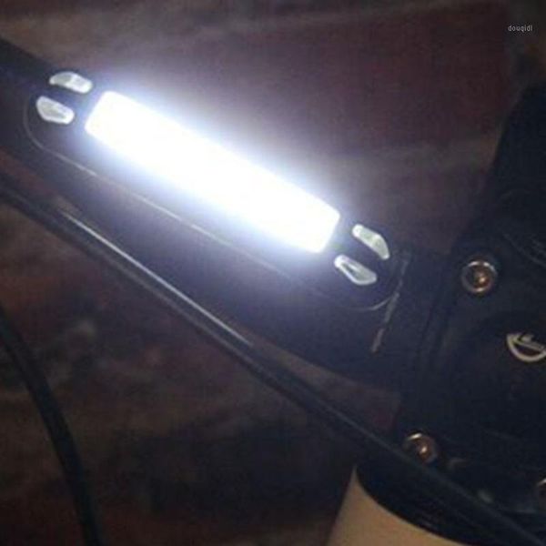 bike lights usb rechargeable led bicycle safety warning lamp mtb front rear tail light #2660461
bike lights usb rechargeable led bicycle safety warning lamp mtb front rear tail light #2660461