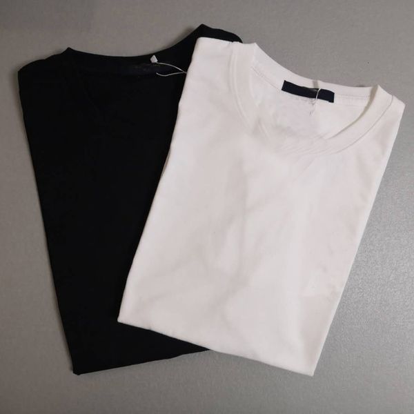 100% cotton t shirts loose women man cotton short sleeves cool womens and mens plus size vintage t shirts female tee, White
100% cotton t shirts loose women man cotton short sleeves cool womens and mens plus size vintage t shirts female tee, White