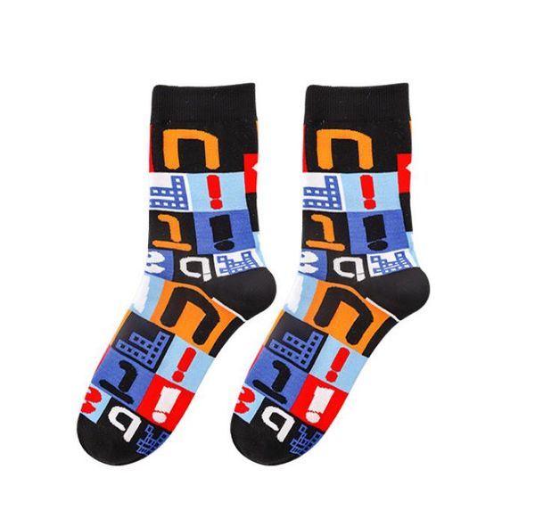 fashion mens and womens four seasons pure cotton ankle short socks breathable outdoor leisure 5 colors business socks, Black
fashion mens and womens four seasons pure cotton ankle short socks breathable outdoor leisure 5 colors business socks, Black