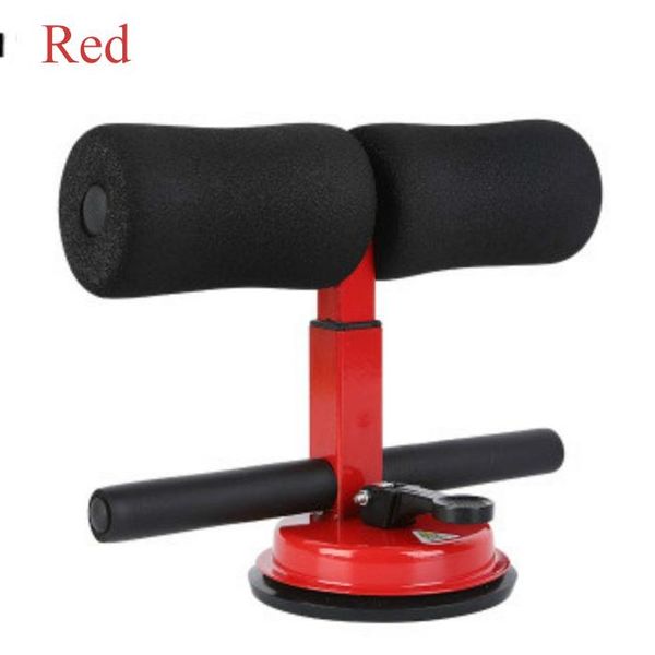 self suction sit up bar stand abdominal strength muscle trainer fitness equipment push up support home gym exercise loss weight bbyppd
self suction sit up bar stand abdominal strength muscle trainer fitness equipment push up support home gym exercise loss weight bbyppd