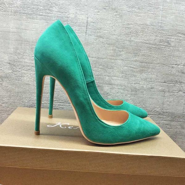 high heels women elegant heel shoes quality thin heel point toe 12cm patent leather pumps meeting party shoes 20201, Black
high heels women elegant heel shoes quality thin heel point toe 12cm patent leather pumps meeting party shoes 20201, Black