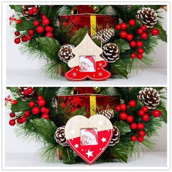 christmas decorations wooden po frame hanging pendant tree star heart ornaments home decor party supplies
christmas decorations wooden po frame hanging pendant tree star heart ornaments home decor party supplies