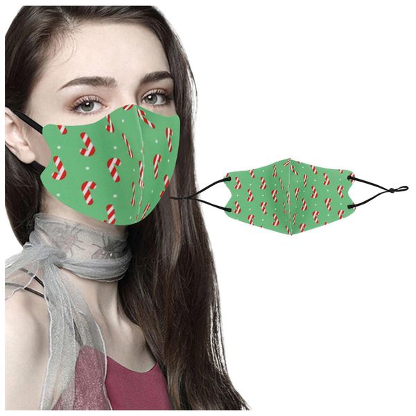 print face fabric masks mouth cover reusable protection adjustable mask for women men protective shield mascarillas wmtvsq
print face fabric masks mouth cover reusable protection adjustable mask for women men protective shield mascarillas wmtvsq