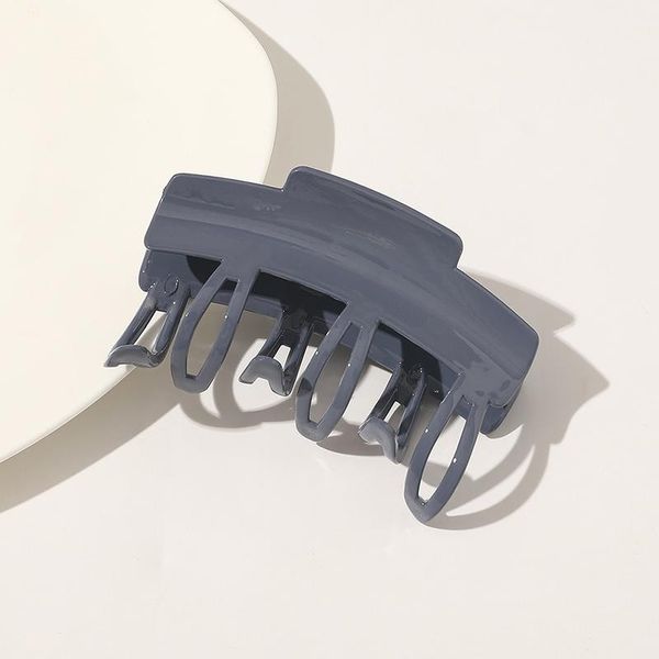 elegant simple hair clip headband for washing girls hairpins colorful hollow hair claw crab barrette hair styling accessories q bbyooz
elegant simple hair clip headband for washing girls hairpins colorful hollow hair claw crab barrette hair styling accessories q bbyooz