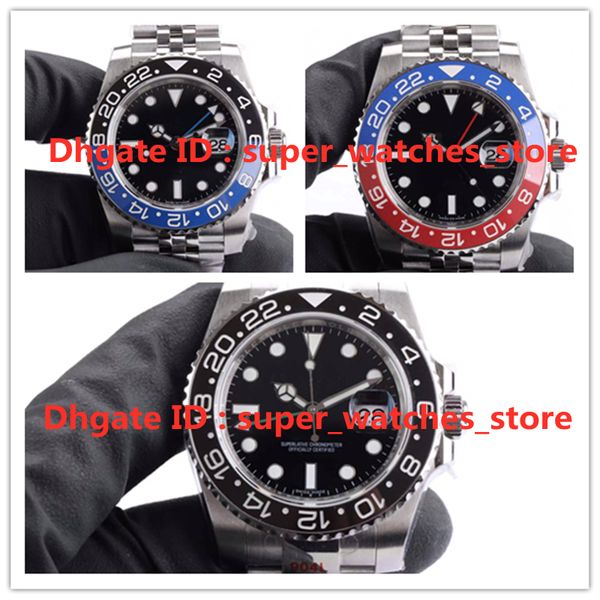 gm 40mm*12.5mm montre de luxe automatic watch mens watches 3285 movement 904l fine steel watchcase waterproof, Slivery;brown
gm 40mm*12.5mm montre de luxe automatic watch mens watches 3285 movement 904l fine steel watchcase waterproof, Slivery;brown