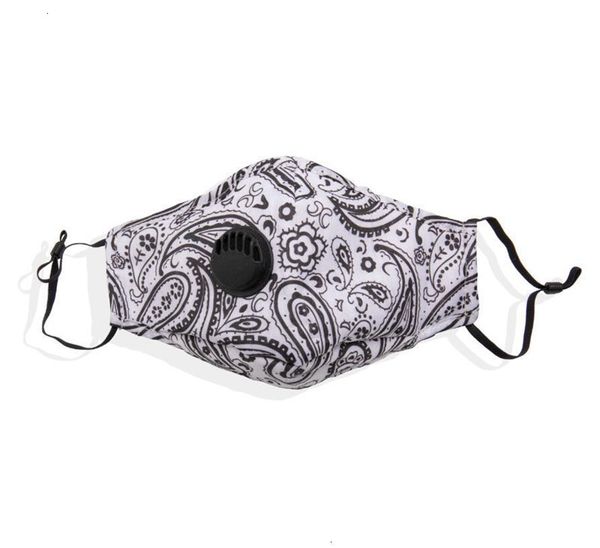 face with factory breather valve fashion designer 2 filters printed breathable mouth masks anti dust washable reusable m p9qmq
face with factory breather valve fashion designer 2 filters printed breathable mouth masks anti dust washable reusable m p9qmq