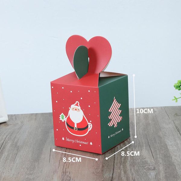 lbsisi life 30pcs 8.58.510cm heart paper box baking cookies candy packaging boxes celebrate happy new year gfit decoration wmtlmv
lbsisi life 30pcs 8.58.510cm heart paper box baking cookies candy packaging boxes celebrate happy new year gfit decoration wmtlmv