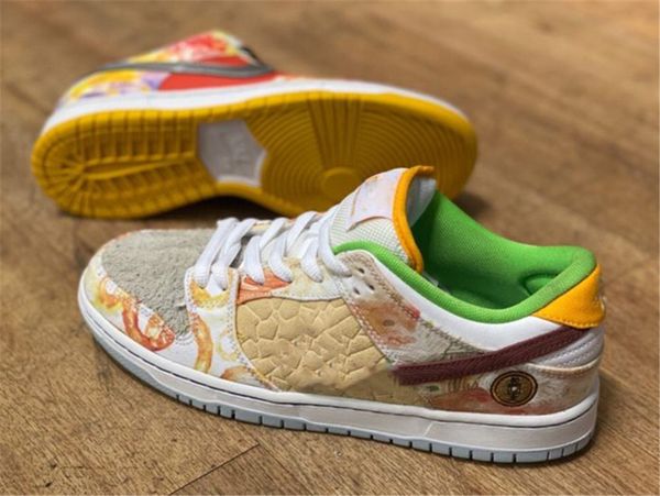 2021 новейший подлинный dunk travis scott sb cny мужчины спортивные туфли с низким содержанием чикаго civilist chicist chunky dunky bears st
2021 новейший подлинный dunk travis scott sb cny мужчины спортивные туфли с низким содержанием чикаго civilist chicist chunky dunky bears st