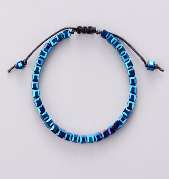 мода bling crystal bub браслет для дружбы coloful cristal простой браслет для женщин bohemia bohemia ol браслет wmtkaw, Golden;silver
мода bling crystal bub браслет для дружбы coloful cristal простой браслет для женщин bohemia bohemia ol браслет wmtkaw, Golden;silver