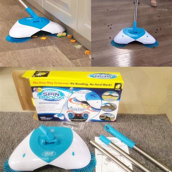 hurricane spin broom home scavenger sweeper vacuum cleaner carpet cleaner robot mop portable handheld vacuum1
hurricane spin broom home scavenger sweeper vacuum cleaner carpet cleaner robot mop portable handheld vacuum1