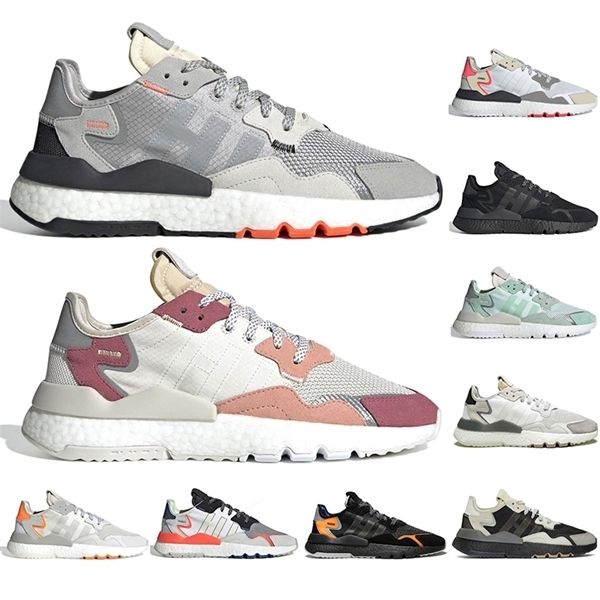wholesale women men nite jogger running shoes grey pack trace pink triple black fashion walking jogging mens sports sneakers trainers 36-45
wholesale women men nite jogger running shoes grey pack trace pink triple black fashion walking jogging mens sports sneakers trainers 36-45