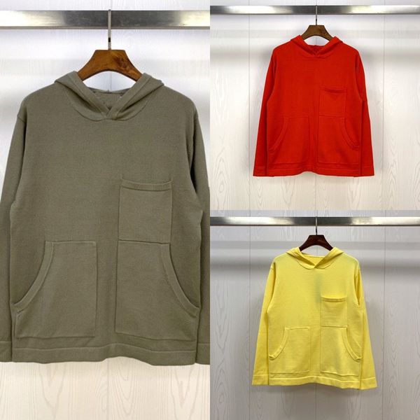 новый дизайнер mens hoodie maglioni lusso мода мужская толстовка красный размер m-xxl тонкая симпатификация мужская пальто, Black
новый дизайнер mens hoodie maglioni lusso мода мужская толстовка красный размер m-xxl тонкая симпатификация мужская пальто, Black