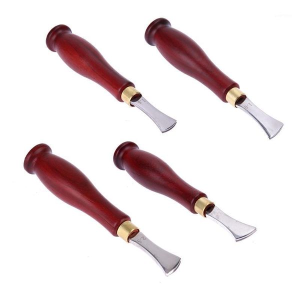 leather craft diy shallow handle round leather edge creasing tool press line tool handwork mfbs1
leather craft diy shallow handle round leather edge creasing tool press line tool handwork mfbs1