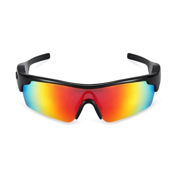 2019 new oem odm earphone mp3 call smart sunglasses with ce rohs fcc msds certificates
2019 new oem odm earphone mp3 call smart sunglasses with ce rohs fcc msds certificates