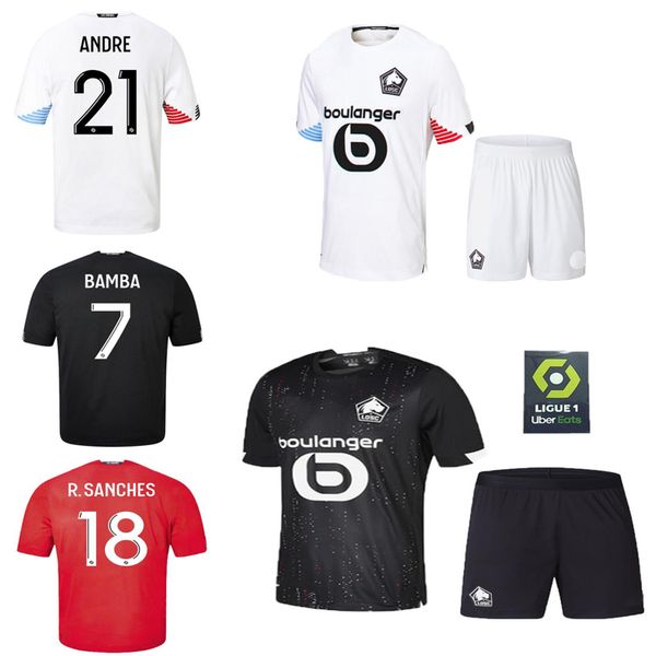 последние 2020 2021 losc lille football jerseyfonte bamba yazici j дэвид футбольная футболка 19 20 21 лилль олимпийский jikone 10 взрослый, Black;yellow
последние 2020 2021 losc lille football jerseyfonte bamba yazici j дэвид футбольная футболка 19 20 21 лилль олимпийский jikone 10 взрослый, Black;yellow