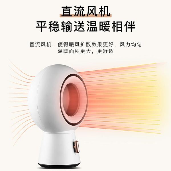 220v air heater leafless household desksmall energy saving electric heater air blower fast heating warm
220v air heater leafless household desksmall energy saving electric heater air blower fast heating warm