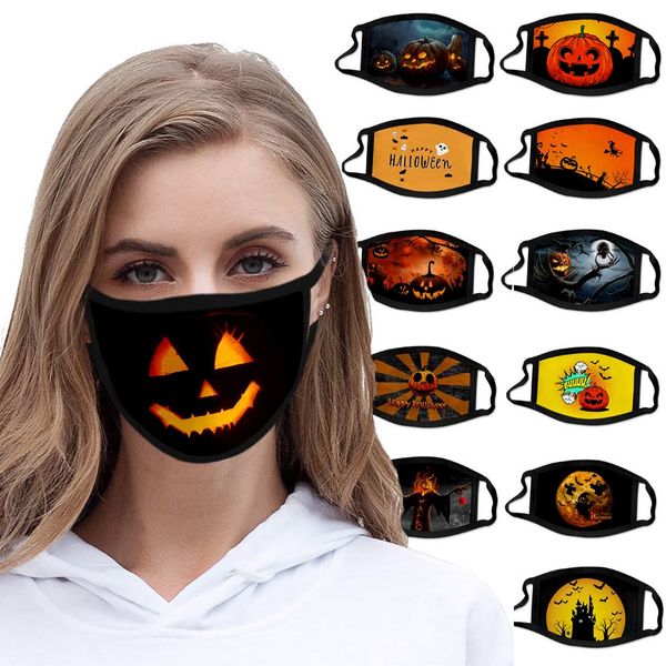 dhl fashion face masks designer face mask men women halloween christmas mask dustproof printing polyester mask washable mouth facemask
dhl fashion face masks designer face mask men women halloween christmas mask dustproof printing polyester mask washable mouth facemask