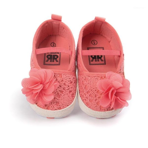 newborn baby moccasin shoes soft bottom lace flower toddler girls first walkers infant toddler crib shoes1
newborn baby moccasin shoes soft bottom lace flower toddler girls first walkers infant toddler crib shoes1
