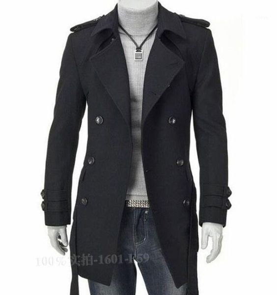 fall-2016 winter charm men vintage trench coat elegant man windproof coat black,khaki -4xl classic design men trench coat1, Tan;black
fall-2016 winter charm men vintage trench coat elegant man windproof coat black,khaki -4xl classic design men trench coat1, Tan;black