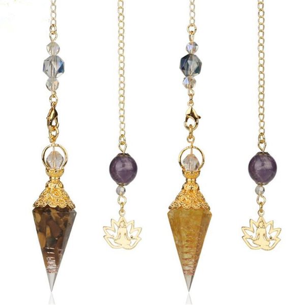 3pcs/lot style blend reiki natural spiritual pendant crystal yoga plated buddha meditation mindfulness concentrated jewelry q1209, Bronze;silver
3pcs/lot style blend reiki natural spiritual pendant crystal yoga plated buddha meditation mindfulness concentrated jewelry q1209, Bronze;silver