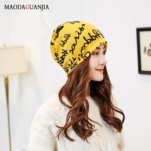 summer polyester beanie men woemn sun hat for women beany printing female cotton hats breathable hip hop beanies sick bonnet1
summer polyester beanie men woemn sun hat for women beany printing female cotton hats breathable hip hop beanies sick bonnet1
