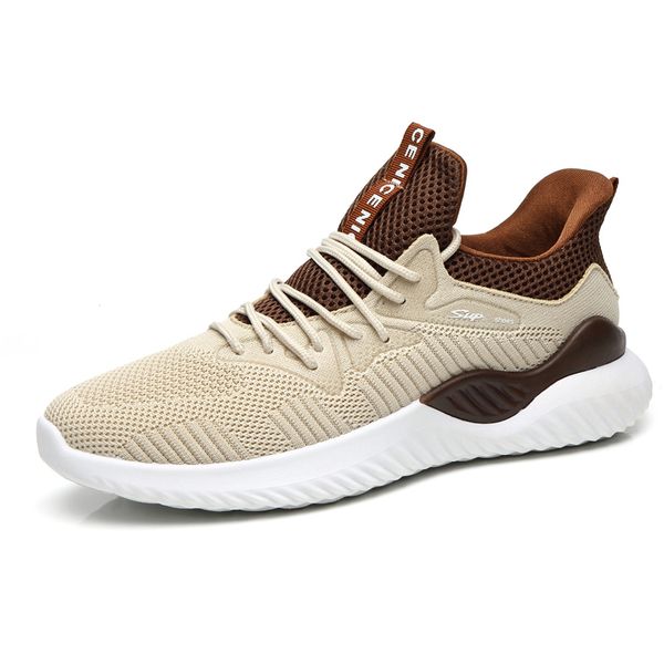 summer tennis fashions outdoor spring casual male comfortable knitted-out shoes for man 39.40.41.42.43.44 2ykq, Black;brown
summer tennis fashions outdoor spring casual male comfortable knitted-out shoes for man 39.40.41.42.43.44 2ykq, Black;brown