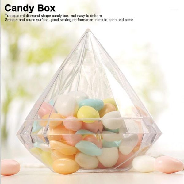 gift wrap 12pcs diamond shaped transparent plastic candy box container wedding decoration chocolate bags gift1
gift wrap 12pcs diamond shaped transparent plastic candy box container wedding decoration chocolate bags gift1
