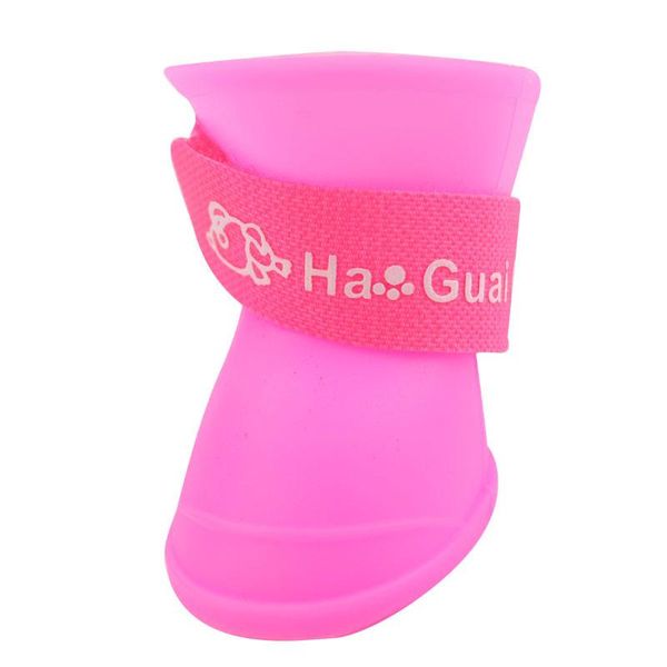 большая собака обувь водонепроницаемая домашняя обувь для собак щенок резиновые дождевые собаки сапоги портативный прочный щенок собаки обув
большая собака обувь водонепроницаемая домашняя обувь для собак щенок резиновые дождевые собаки сапоги портативный прочный щенок собаки обув