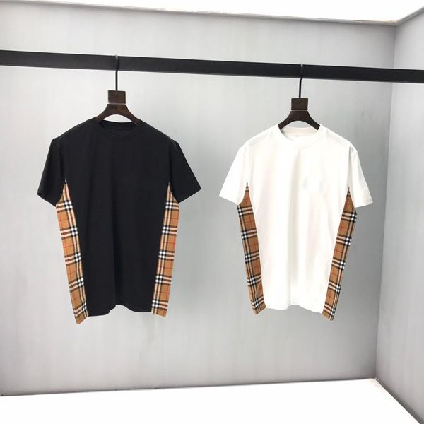 the men's leather clothes, classic style, good fabrics and possession are the beginning of another fashion. men's t-shirtssize: m
the men's leather clothes, classic style, good fabrics and possession are the beginning of another fashion. men's t-shirtssize: m