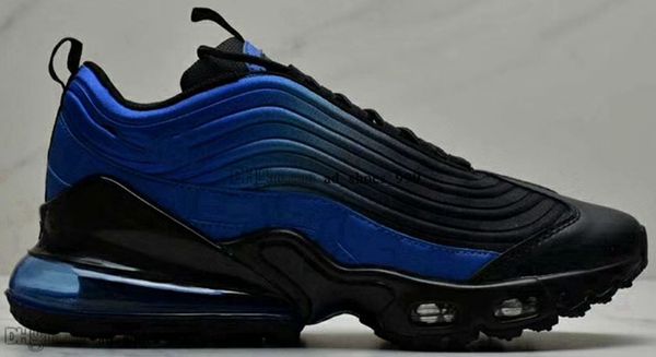 shoes 95 running eur men trainers fashion tn 38 casual size us 46 sports schuhe 2020 mens sneakers tuned big kid boys women 12 plu4730402, Black;red
shoes 95 running eur men trainers fashion tn 38 casual size us 46 sports schuhe 2020 mens sneakers tuned big kid boys women 12 plu4730402, Black;red