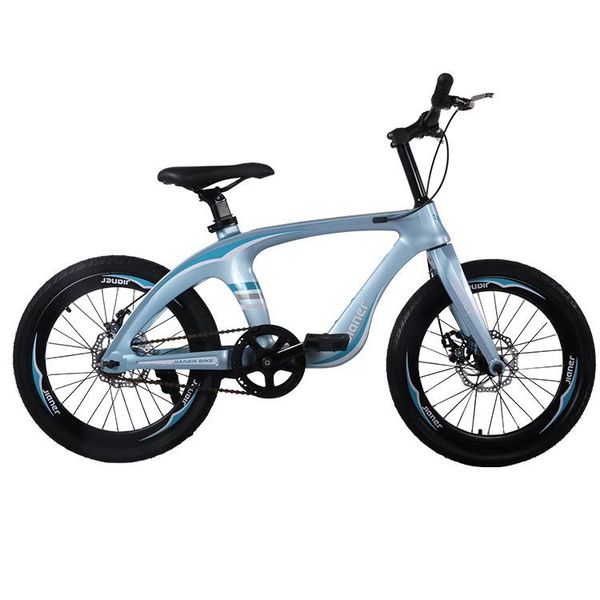 gift sets kids outdoor ride on cars magnesium alloy bicycle 20-inch mountain bike double disc brake single speed children
gift sets kids outdoor ride on cars magnesium alloy bicycle 20-inch mountain bike double disc brake single speed children