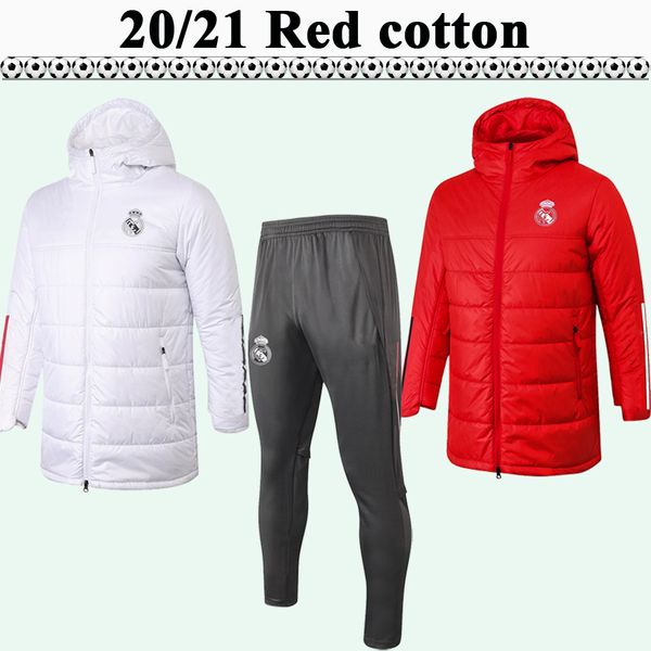 20 21 real madrid hazard full zip hat cotton city kit mens soccer jerseys kroos benzema sergiio ramos хлопок лучшие футболки рубашки, Black
20 21 real madrid hazard full zip hat cotton city kit mens soccer jerseys kroos benzema sergiio ramos хлопок лучшие футболки рубашки, Black