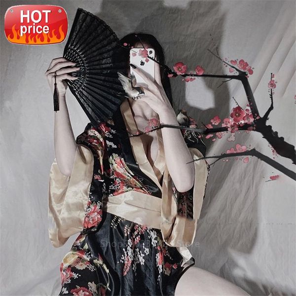 pajamas cosplay costume maid outfit dress kawaii lingerie female japanese kimono uniform temptation suit sleepwear #7s13, Black;white
pajamas cosplay costume maid outfit dress kawaii lingerie female japanese kimono uniform temptation suit sleepwear #7s13, Black;white