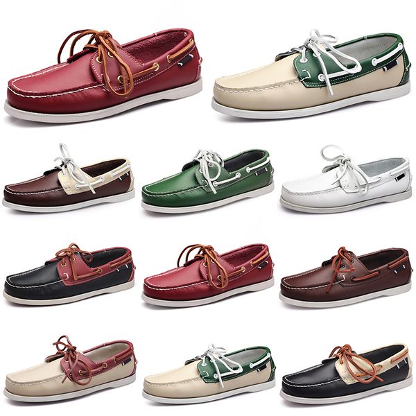 men runnings shoes triple black white popular breathable silver taupe mahoganys browns joggings walkings lows soft multis leathers mens snea
men runnings shoes triple black white popular breathable silver taupe mahoganys browns joggings walkings lows soft multis leathers mens snea