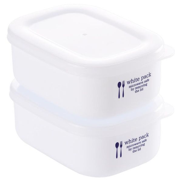 oneup white household lunch box storage plastic rectangular fruit microwavable refrigerator container children tableware box wmtxgg
oneup white household lunch box storage plastic rectangular fruit microwavable refrigerator container children tableware box wmtxgg