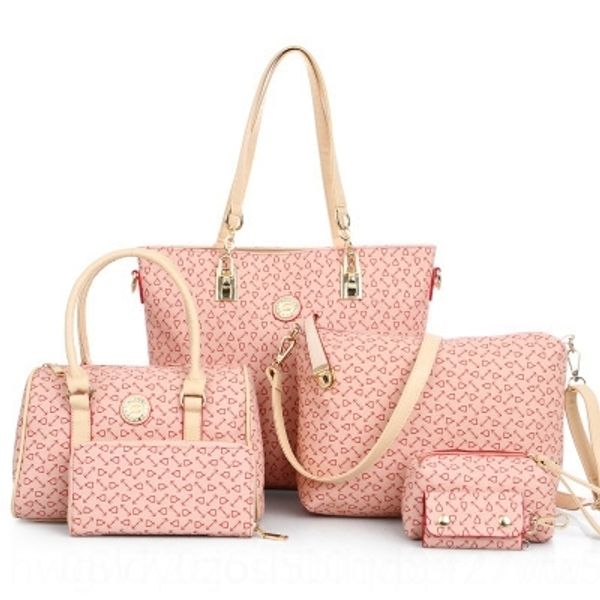gzf1 leather bags bags evening tote luxury designer handbag luxury designer crossbody handbag wild bag bag natural style design gift diagona
gzf1 leather bags bags evening tote luxury designer handbag luxury designer crossbody handbag wild bag bag natural style design gift diagona