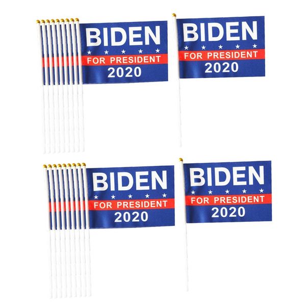 20x biden 2020 избрасывает маленький ручной флаг байден на 2020 флаг президента c 20x bies bbysdy
20x biden 2020 избрасывает маленький ручной флаг байден на 2020 флаг президента c 20x bies bbysdy