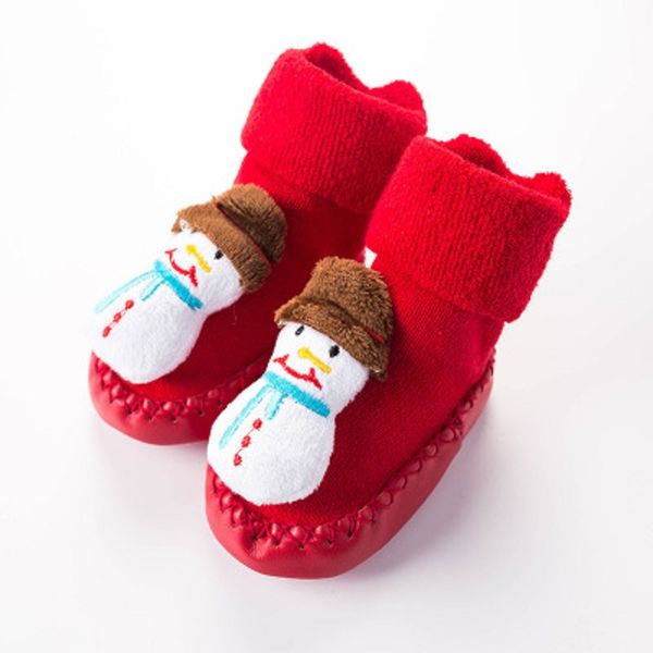 childrens christmas socks boys girls cartoon christmas toddler socks kids fashion floor-socks child presents for happy-christmas sale, Pink;yellow
childrens christmas socks boys girls cartoon christmas toddler socks kids fashion floor-socks child presents for happy-christmas sale, Pink;yellow