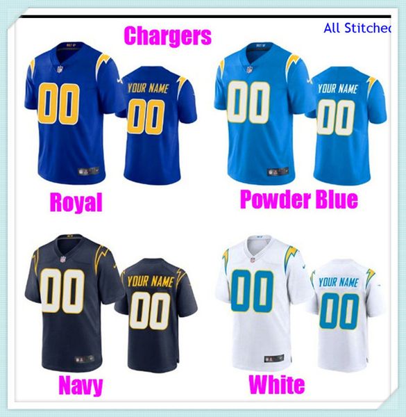 custom mens womens youth american football jerseys sports nfc afc teams authentic usa new vapor untouchable 2021 jersey aqua 4xl 5xl 6xl, Black
custom mens womens youth american football jerseys sports nfc afc teams authentic usa new vapor untouchable 2021 jersey aqua 4xl 5xl 6xl, Black