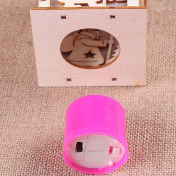 christmas decorations led wood santa clause house tree ornaments lamp cabin pendant xmas gift decor for home hfing1
christmas decorations led wood santa clause house tree ornaments lamp cabin pendant xmas gift decor for home hfing1