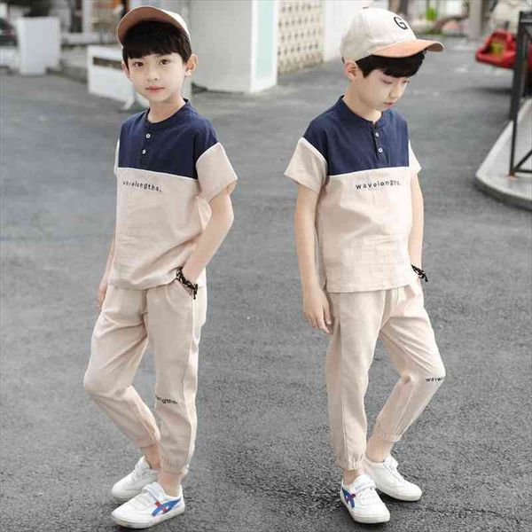 summer boys clothing sets children t-shirt short sleeve pants set two pieces set kids baby boys clothes 6 8 10, White
summer boys clothing sets children t-shirt short sleeve pants set two pieces set kids baby boys clothes 6 8 10, White