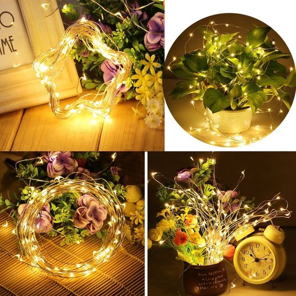 dc12v wedding string lights10m 5m warm white indoor outdoor silver wire for bedroom patio garden party christmas 50pcs/lot
dc12v wedding string lights10m 5m warm white indoor outdoor silver wire for bedroom patio garden party christmas 50pcs/lot