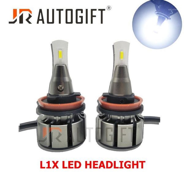 2x mini size car headlight h4 h7 led headlight bulbs turbo-fan 9005/3 9006/4 h8 h9 h11led bulb auto fog light 12v 44w 6000k1
2x mini size car headlight h4 h7 led headlight bulbs turbo-fan 9005/3 9006/4 h8 h9 h11led bulb auto fog light 12v 44w 6000k1