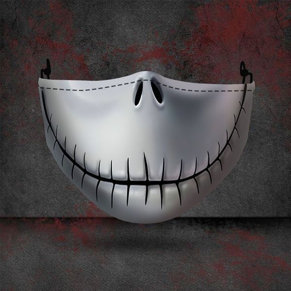 halloween masks pu men dustproof vqnrl breathe face mask fashion opp leather print mouth-muffle washable outdo
halloween masks pu men dustproof vqnrl breathe face mask fashion opp leather print mouth-muffle washable outdo