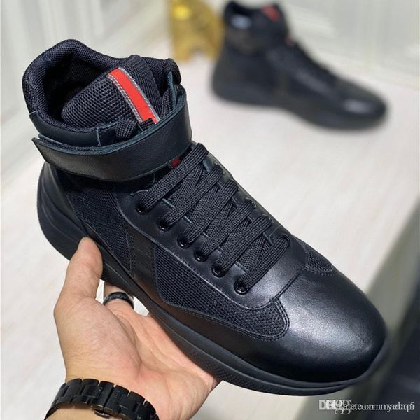 c5 21ss new trend men young casual shoes high pu leather shoes for mens black fashion shoes men low price designeer sneakers man 33
c5 21ss new trend men young casual shoes high pu leather shoes for mens black fashion shoes men low price designeer sneakers man 33