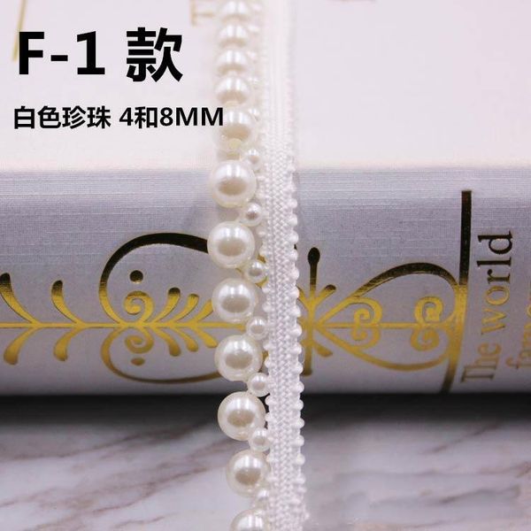 10yards lot diy accessories tassel lace cotton bohemian tassel trimmings fringes for sewing clothes curtains laciness decoration h bbygjo
10yards lot diy accessories tassel lace cotton bohemian tassel trimmings fringes for sewing clothes curtains laciness decoration h bbygjo