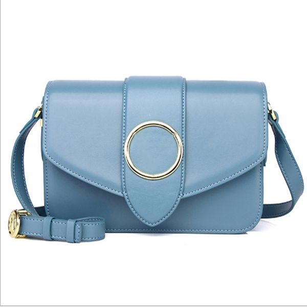 ladies bags plain 5 colors smal size with letter versatile application interior compartment luxurys designers bags shoulder bag
ladies bags plain 5 colors smal size with letter versatile application interior compartment luxurys designers bags shoulder bag