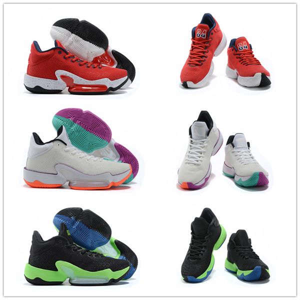 men basketball shoes rize 2 ep super soft split skin black university red black green mens sport sneaker
men basketball shoes rize 2 ep super soft split skin black university red black green mens sport sneaker