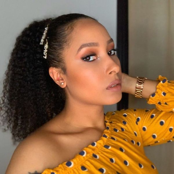 short afro curly ponytail human hair piece for african american women ponytail extension afro drawstring curly ponytail for women 120g, Black
short afro curly ponytail human hair piece for african american women ponytail extension afro drawstring curly ponytail for women 120g, Black